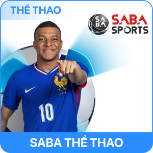 Samba thể thao 789F