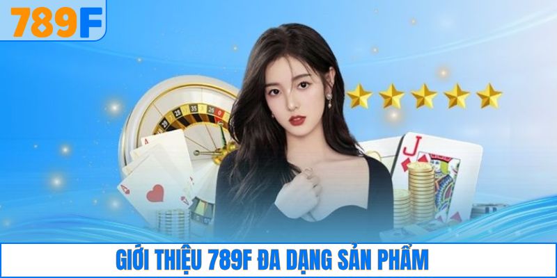 Sản phẩm giải trí nổi bật trên hệ thống game