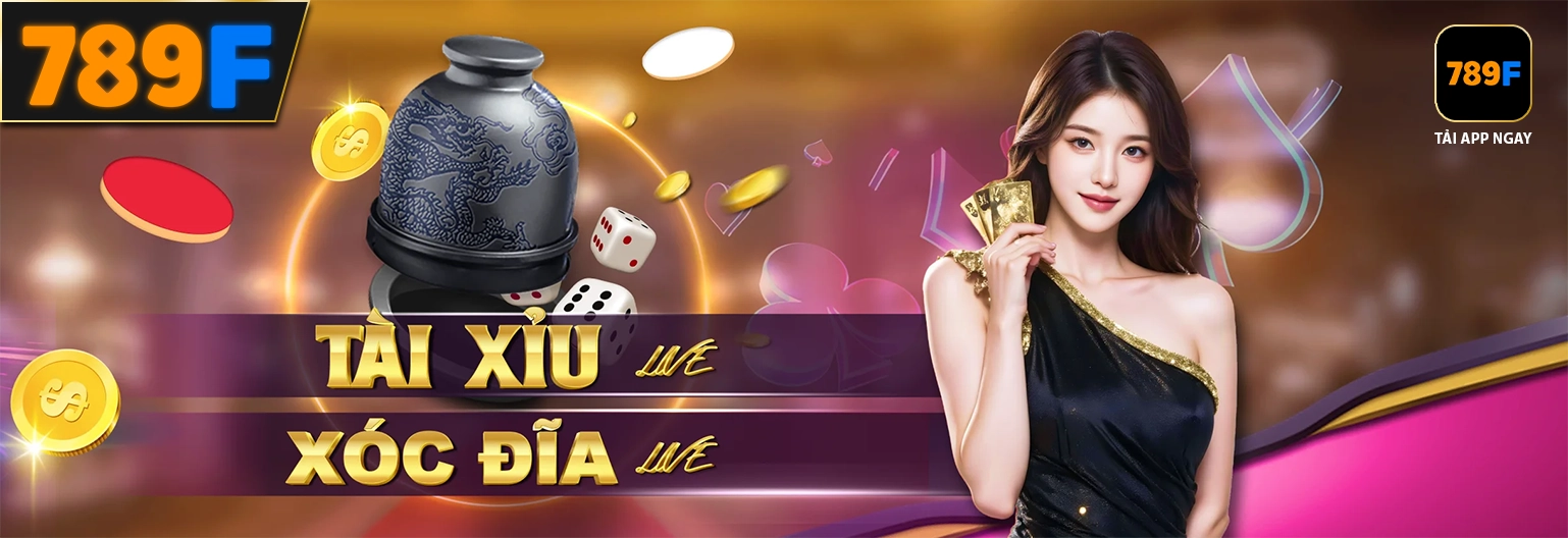 tai xiu casino live banner 789f