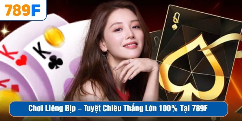 Tuyệt Chiêu Chơi Liêng Bịp Thắng Lớn 100%