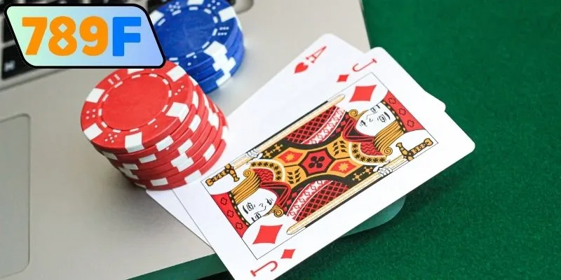 Kinh nghiệm chơi Poker với chiến lược dài hạn